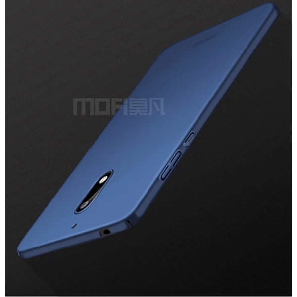 قاب محافظ Nokia 5 مارک Huanmin