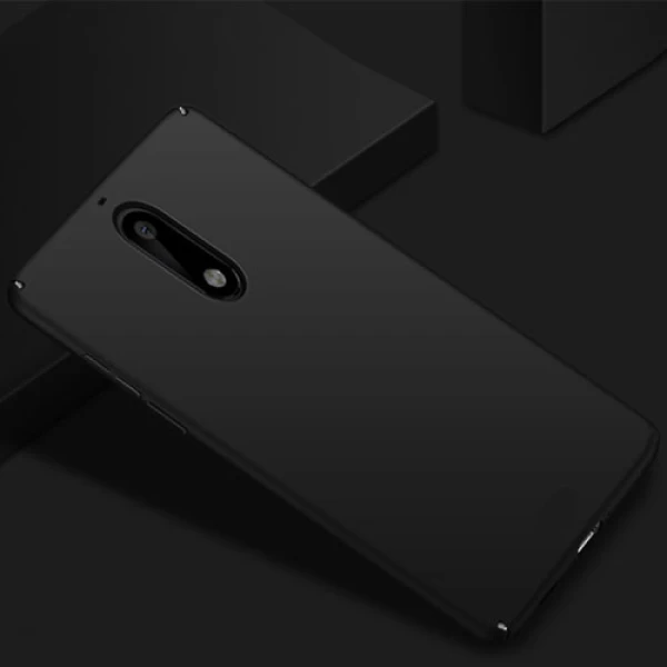 قاب محافظ Nokia 5 مارک Huanmin