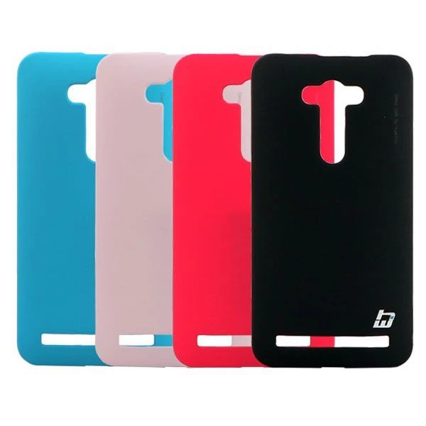قاب محافظ Asus Zenfone 2 Laser ZE500KL مارک Huanmin