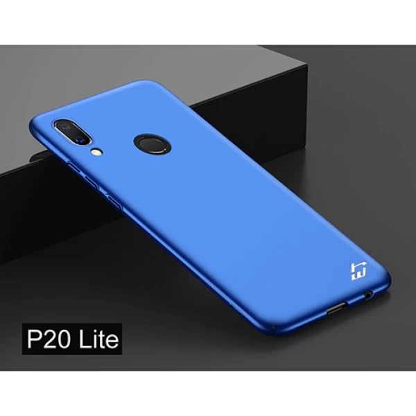 قاب محافظ Huawei Nova 3e / P20 Lite مارک Huanmin