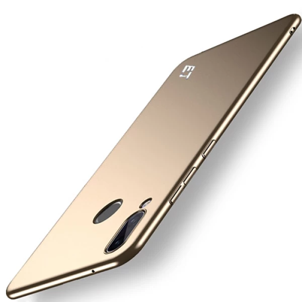 قاب محافظ Huawei Nova 3e / P20 Lite مارک Huanmin