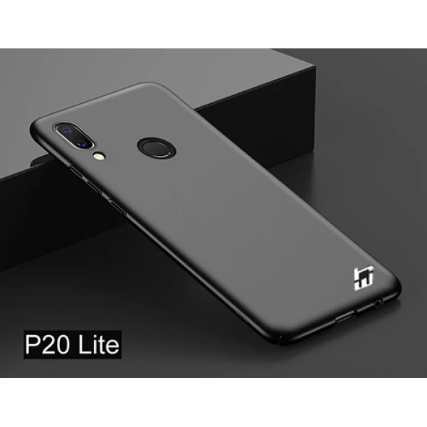 قاب محافظ Huawei Nova 3e / P20 Lite مارک Huanmin