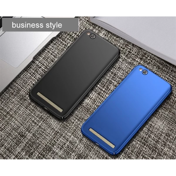 قاب محافظ Xiaomi Redmi 5A مارک Huanmin