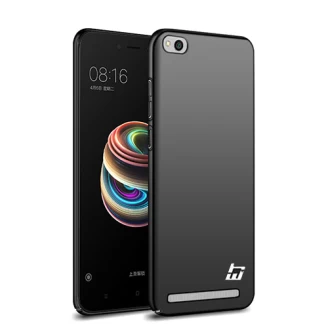 قاب محافظ Xiaomi Redmi 5A مارک Huanmin