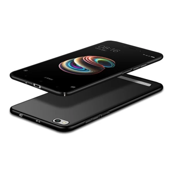 قاب محافظ Xiaomi Redmi 5A مارک Huanmin