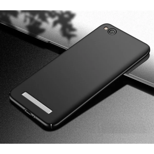 قاب محافظ Xiaomi Redmi 5A مارک Huanmin