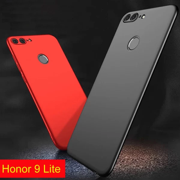قاب محافظ Huawei Honor 9 Lite مارک Huanmin