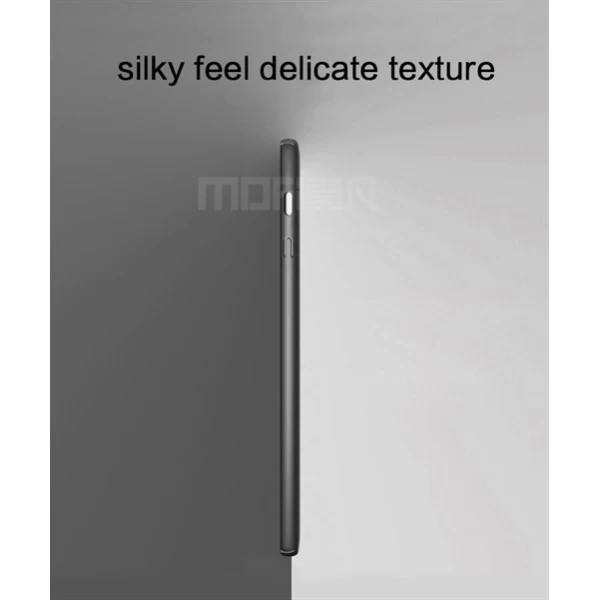 قاب محافظ Samsung Galaxy C8/J7 Plus مارک Huanmin