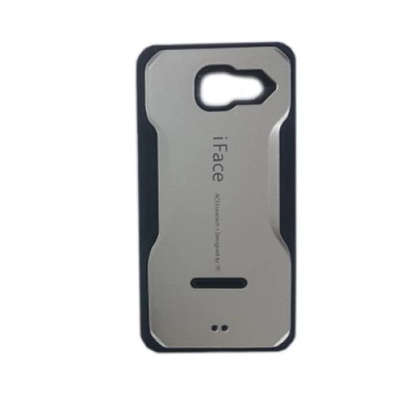 گارد محافظ آی فیس Samsung Galaxy A7 2016 iFace