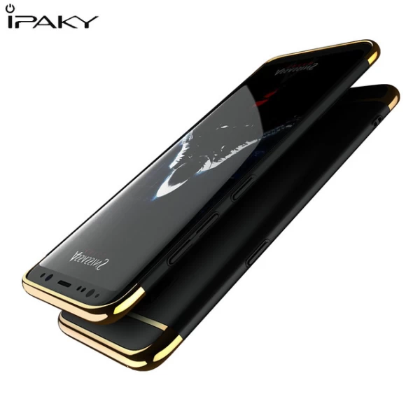 کاور آی پکی 3 تیکه مناسب Samsung Galaxy S8