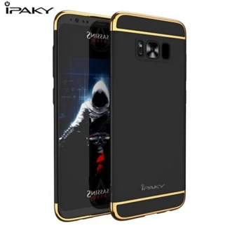 کاور آی پکی 3 تیکه مناسب Samsung Galaxy S8