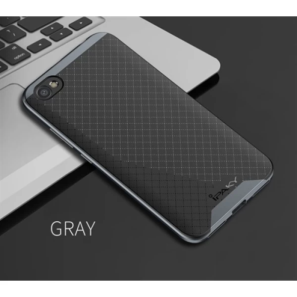 کاور آی پکی مناسب Xiaomi Redmi Note 5A