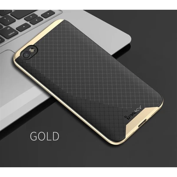 کاور آی پکی مناسب Xiaomi Redmi Note 5A