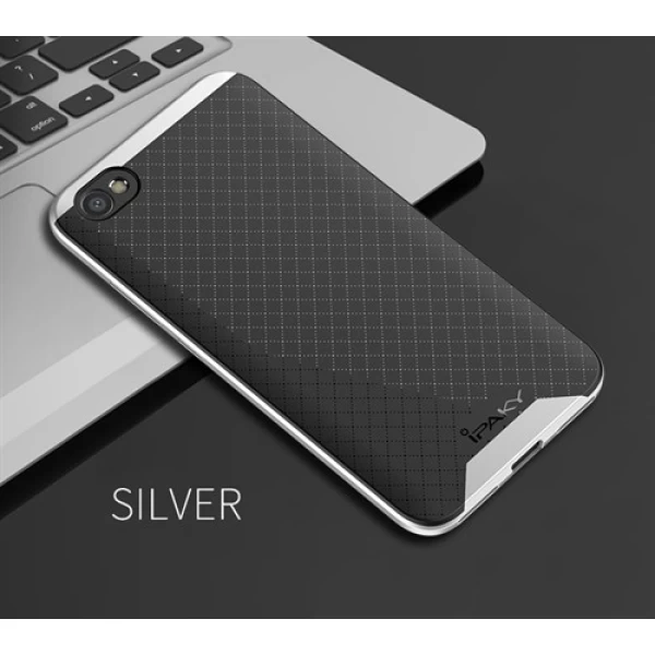 کاور آی پکی مناسب Xiaomi Redmi Note 5A