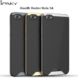 کاور آی پکی مناسب Xiaomi Redmi Note 5A