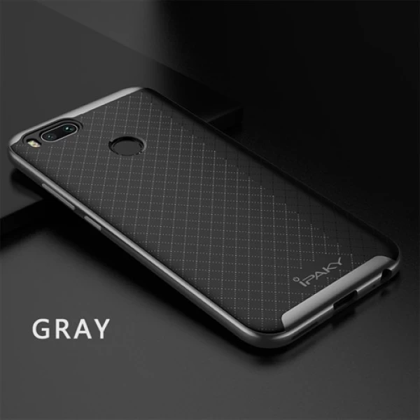 کاور آی پکی مناسب Xiaomi Mi A1 / 5X