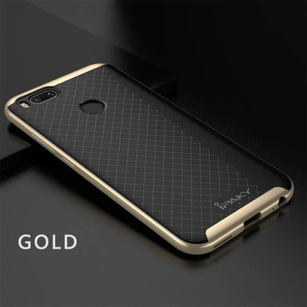 کاور آی پکی مناسب Xiaomi Mi A1 / 5X