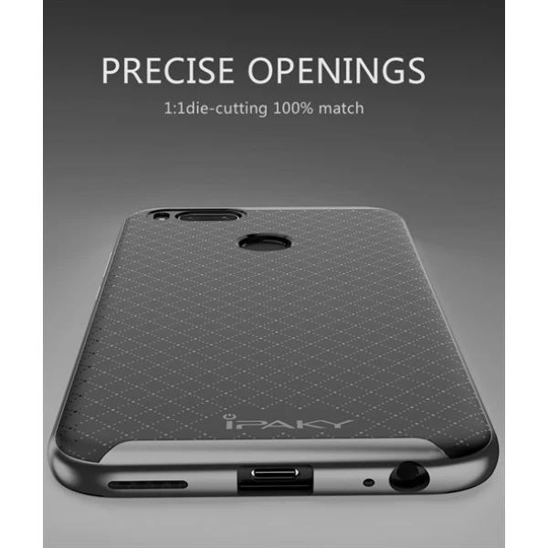 کاور آی پکی مناسب Xiaomi Mi A1 / 5X