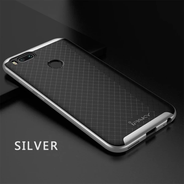 کاور آی پکی مناسب Xiaomi Mi A1 / 5X