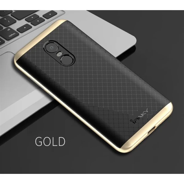 کاور آی پکی مناسب Xiaomi Redmi 5