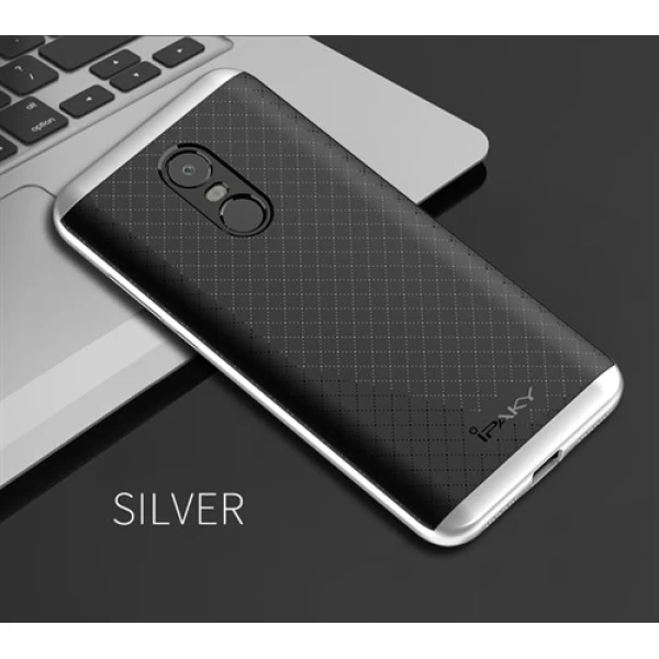 کاور آی پکی مناسب Xiaomi Redmi 5