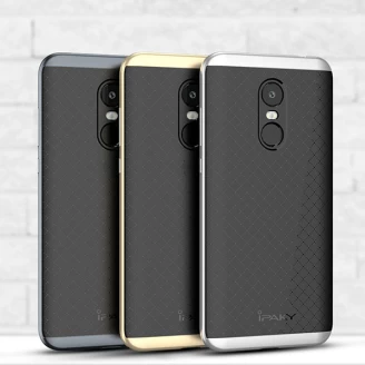 کاور آی پکی مناسب Xiaomi Redmi 5