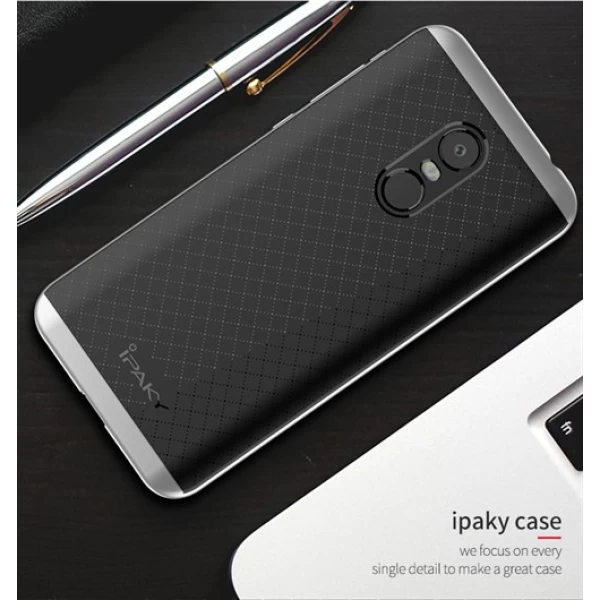 کاور آی پکی مناسب Xiaomi Redmi 5