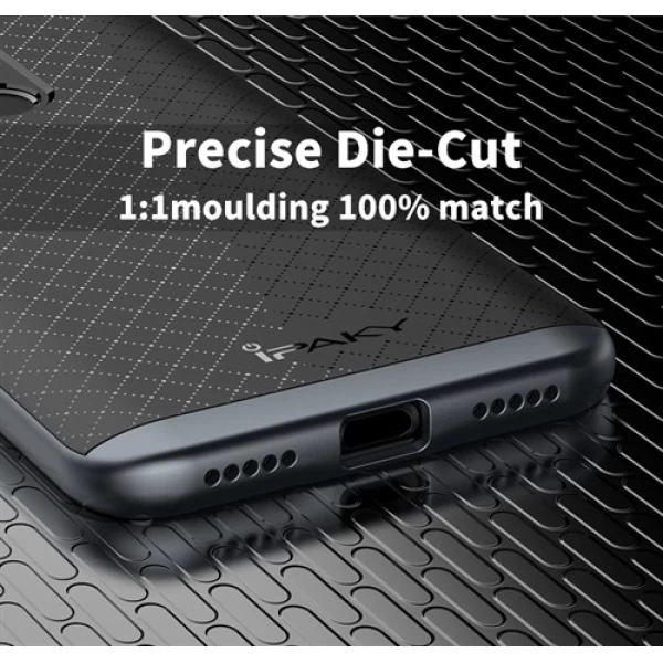 کاور آی پکی مناسب Xiaomi Redmi 5