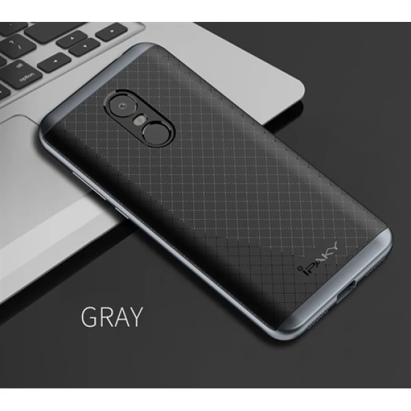 کاور آی پکی مناسب Xiaomi Redmi 5