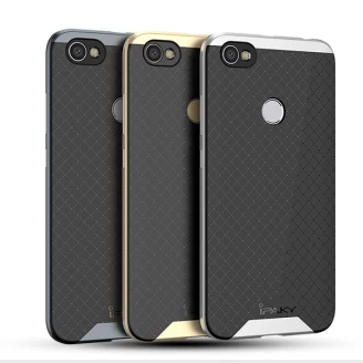 کاور آی پکی مناسب Xiaomi Redmi Note 5A Prime
