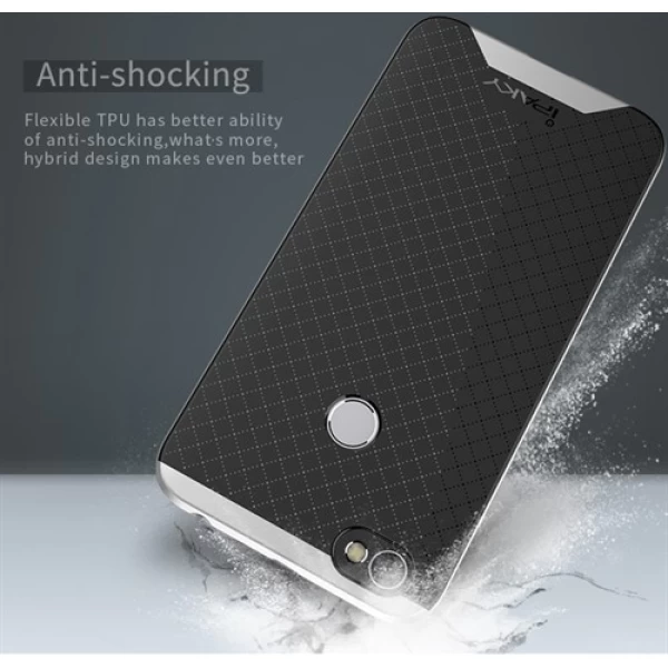 کاور آی پکی مناسب Xiaomi Redmi Note 5A Prime