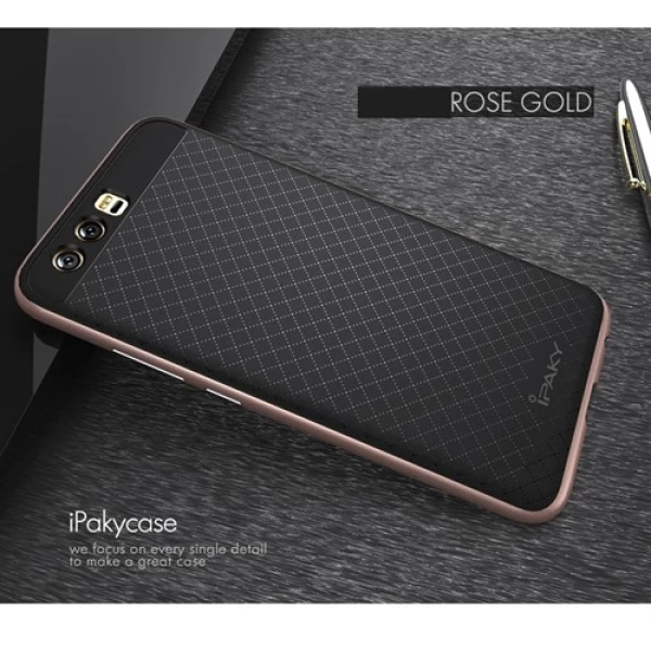 کاور آی پکی مناسب Huawei P10