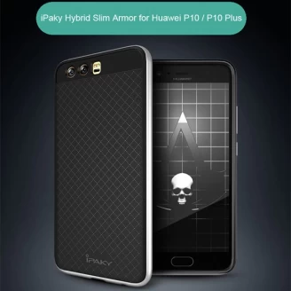 کاور آی پکی مناسب Huawei P10
