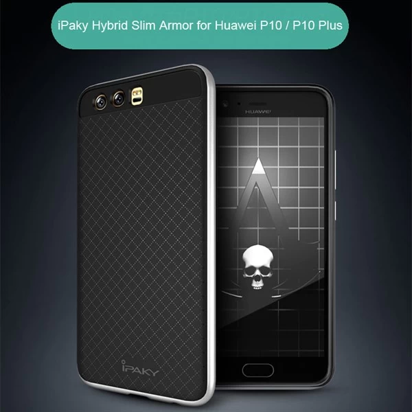 کاور آی پکی مناسب Huawei P10