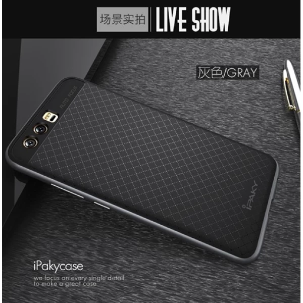 کاور آی پکی مناسب Huawei P10