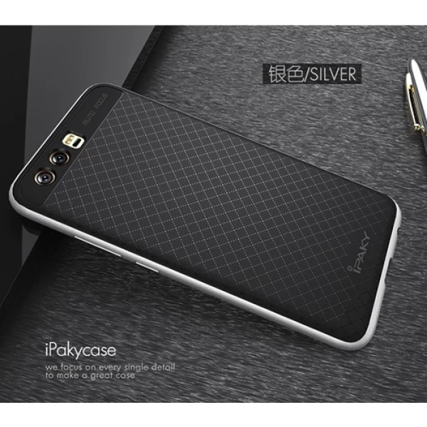 کاور آی پکی مناسب Huawei P10
