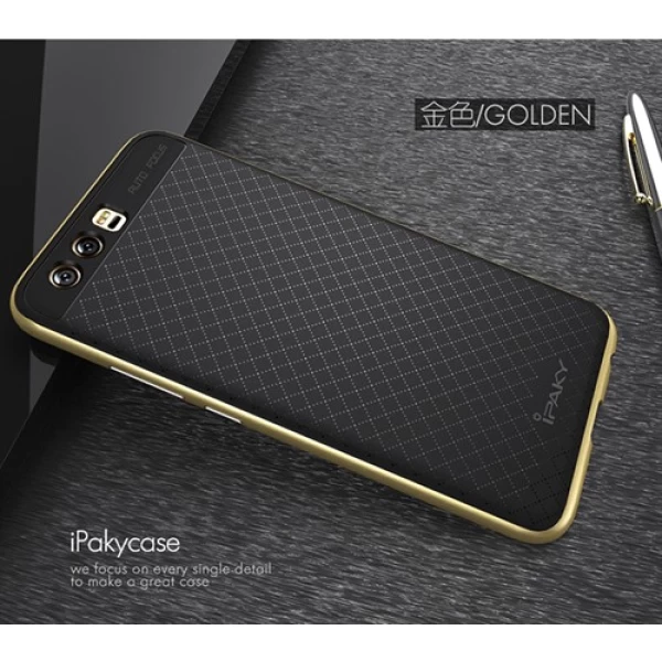 کاور آی پکی مناسب Huawei P10