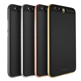 کاور آی پکی مناسب Huawei P10 Plus