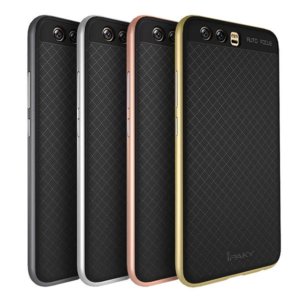 کاور آی پکی مناسب Huawei P10 Plus