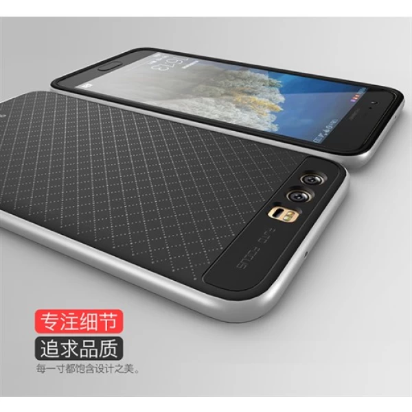 کاور آی پکی مناسب Huawei P10