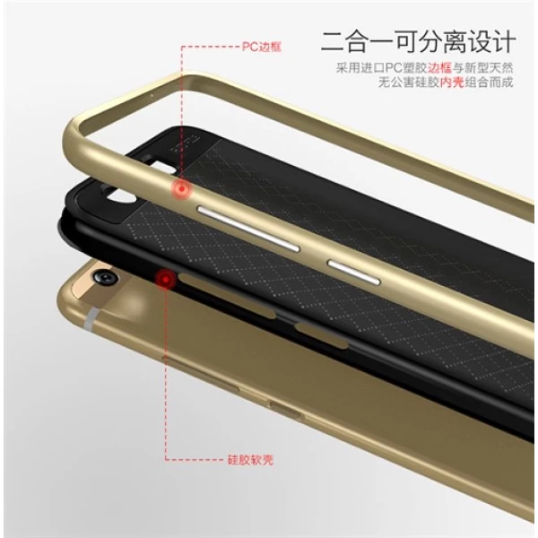 کاور آی پکی مناسب Huawei P10