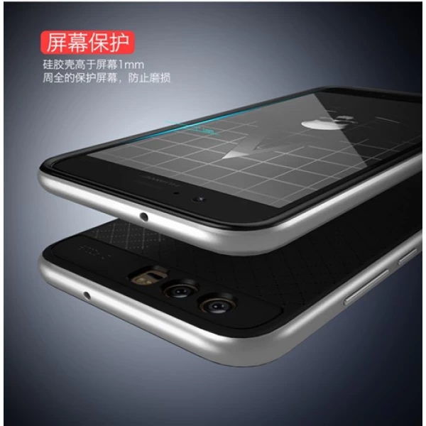 کاور آی پکی مناسب Huawei P10