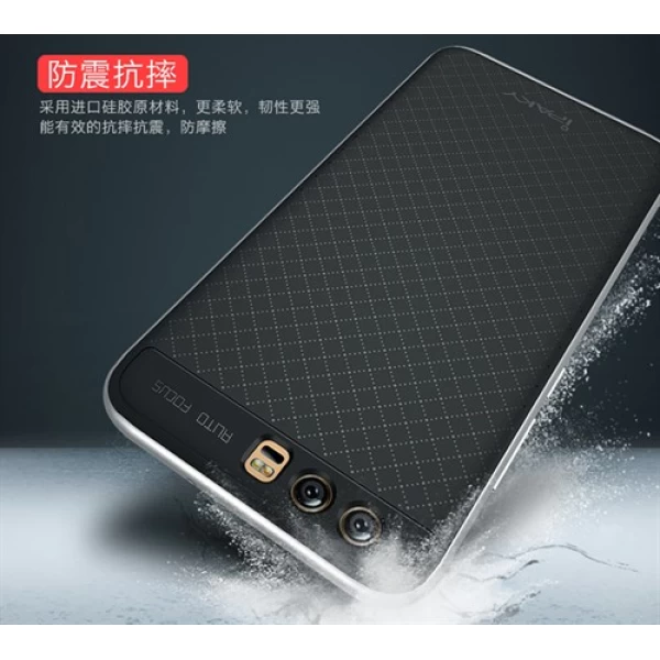 کاور آی پکی مناسب Huawei P10