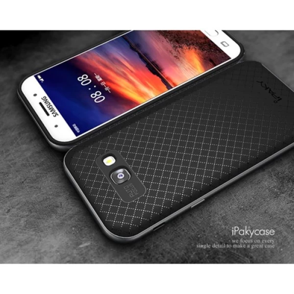 کاور آی پکی مناسب Samsung Galaxy A7 2017 / A720