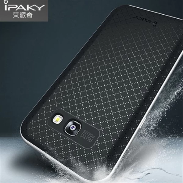 کاور آی پکی مناسب Samsung Galaxy A7 2017 / A720