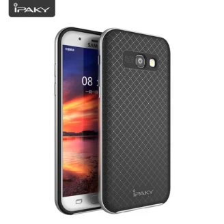 کاور آی پکی مناسب Samsung Galaxy A7 2017 / A720