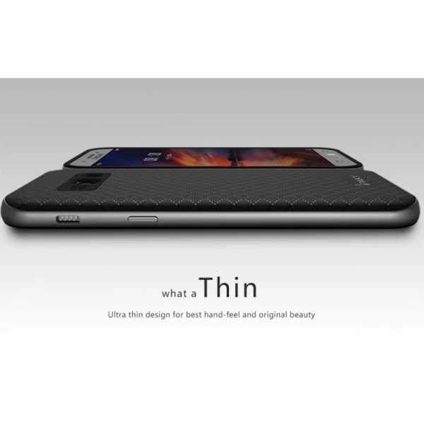 کاور آی پکی مناسب Samsung Galaxy A7 2017 / A720