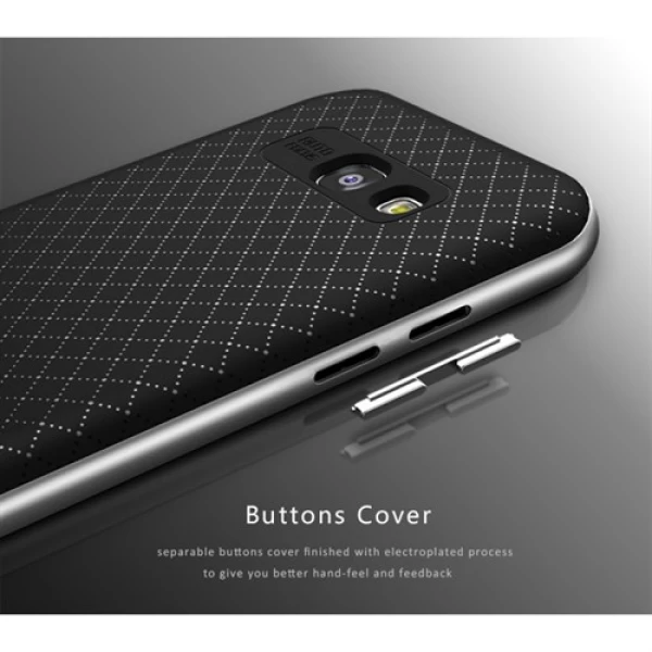 کاور آی پکی مناسب Samsung Galaxy A7 2017 / A720