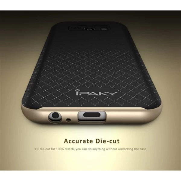 کاور آی پکی مناسب Samsung Galaxy A7 2017 / A720