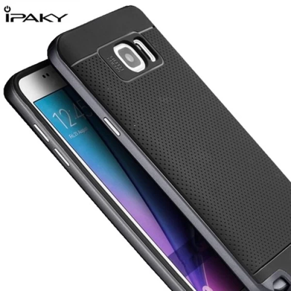 کاور آی پکی مناسب Samsung Galaxy Note 5